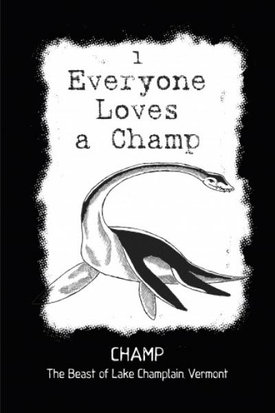 New England's Scariest Stories and Urban Legends by Schiffer Publishing