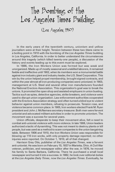 Murder and Mayhem by Schiffer Publishing