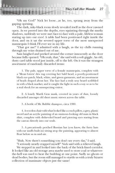 Lone Star Spooks by Schiffer Publishing