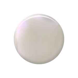 Glazed and Confused -Healthy, Vegan Nail Polish