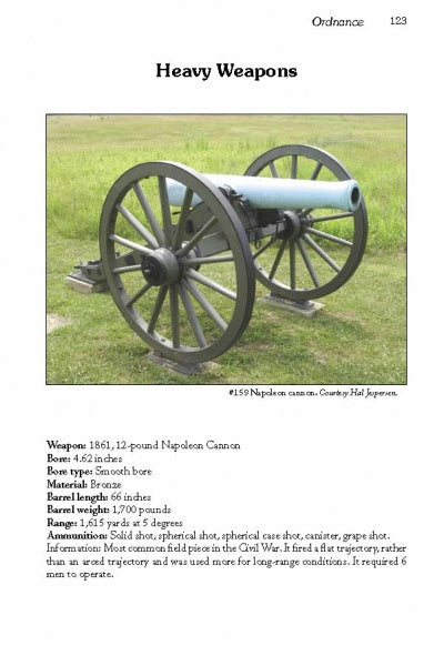 Fort Abraham Lincoln by Schiffer Publishing