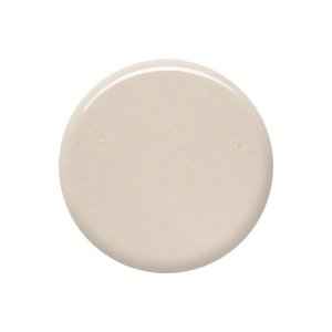 Champagne Toast - 7 free + Vegan Nail Polish