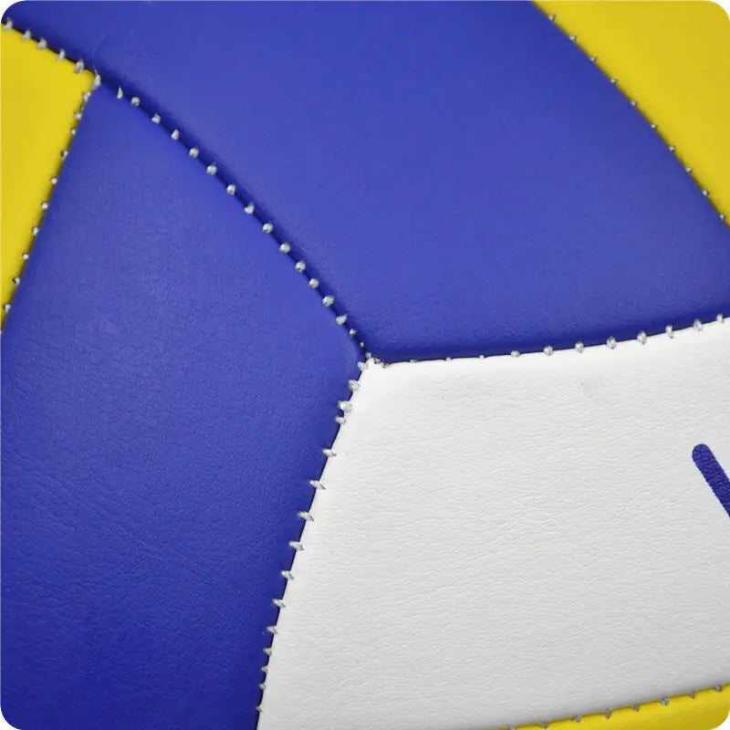 Original Mikasa VST560 Soft Volleyball for Training