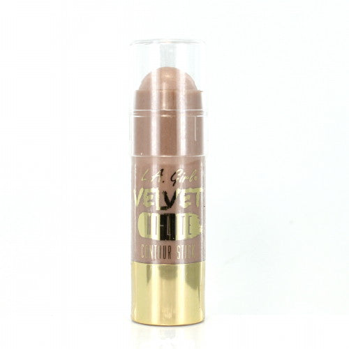 L.A. GIRL Velvet Contour Stick - Luminous