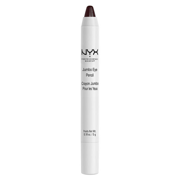 NYX Jumbo Eye Pencil - Knight