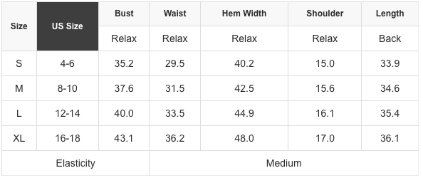 Nayeli Zipped Collar Drawstring Waist Dress by Poppy Lee Lane