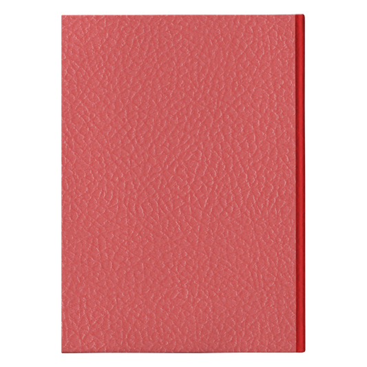 Well, That Didn't Work - An Abbreviated History of Communism Hardcover Journal by Proud Libertarian