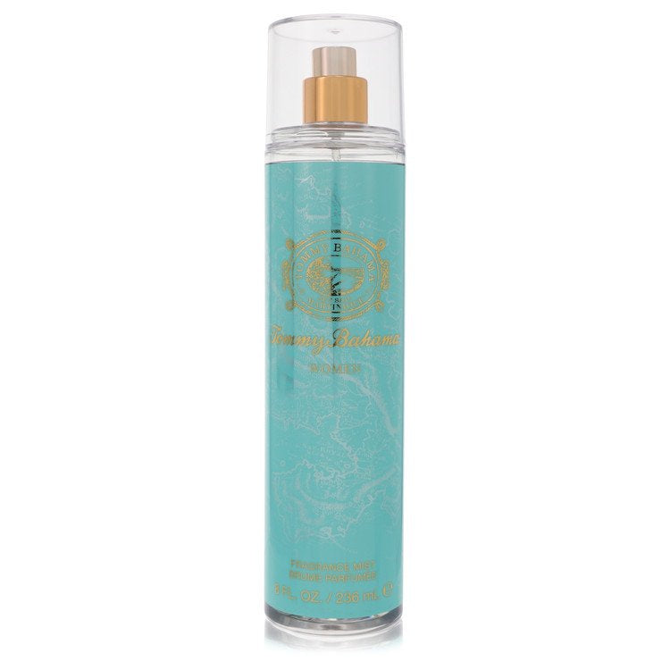Tommy Bahama Set Sail Martinique by Tommy Bahama Fragrance Mist