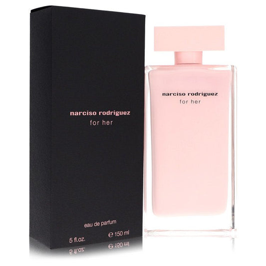 Narciso Rodriguez by Narciso Rodriguez Eau De Parfum Spray