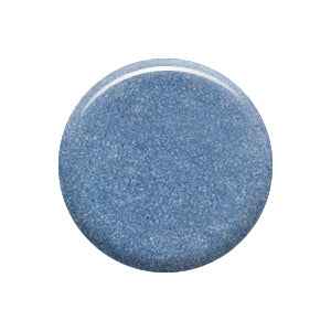 Downtown Skyline - 7 FREE + VEGAN NAIL POLISH