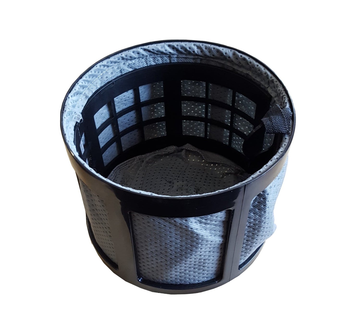 New Replacement Inner Cloth Bag for the Prolux Garage Vacuum Cleaner by Prolux Cleaners