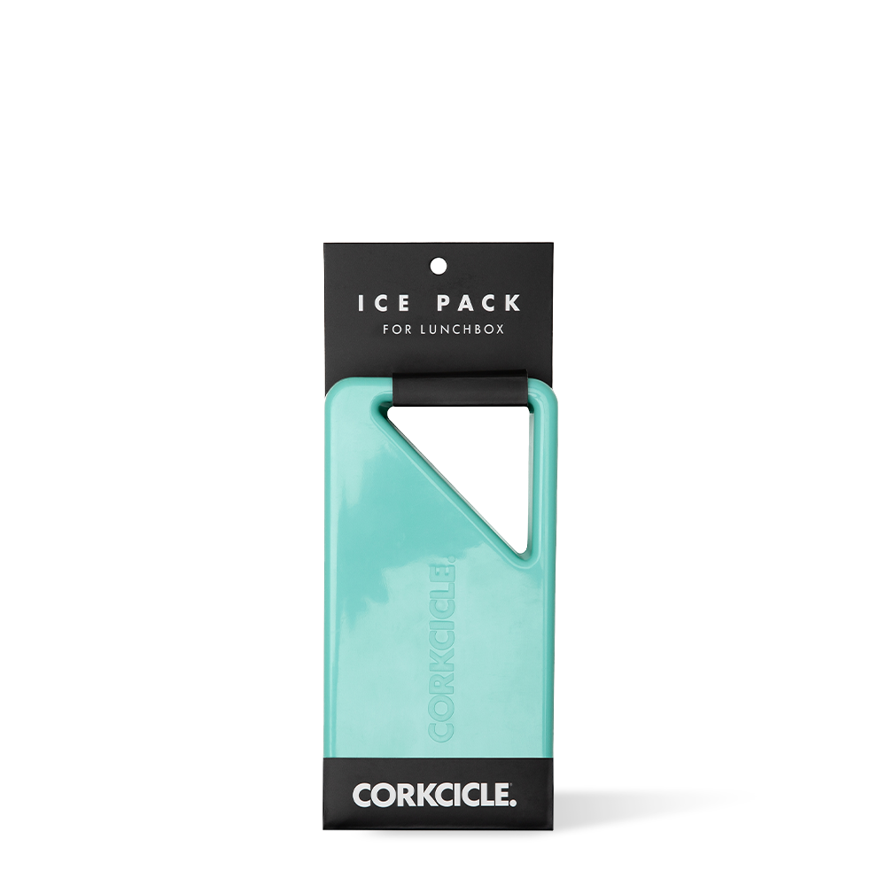Ice Pack (Lunchbox) by CORKCICLE.