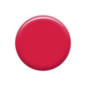 Polo Lounge Punch - 7 FREE + VEGAN NAIL POLISH