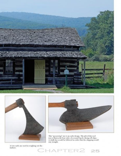 Everyday Artifacts by Schiffer Publishing