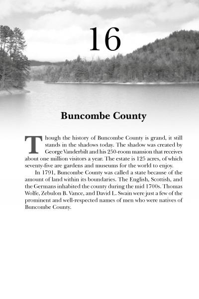 Appalachia Mountain Folklore by Schiffer Publishing