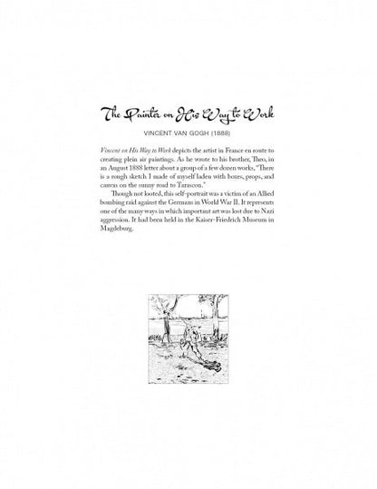 Looted Beauty by Schiffer Publishing