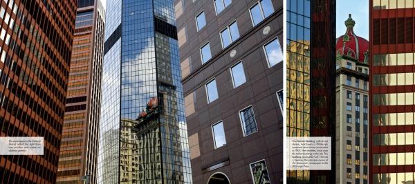 Pittsburgh by Schiffer Publishing