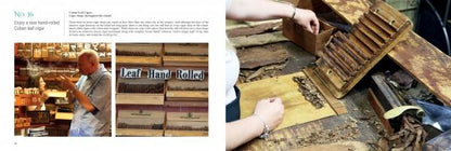 101 Things to Do in Key West by Schiffer Publishing