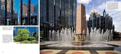 Pittsburgh by Schiffer Publishing