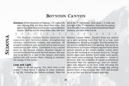 Ghosts of Central Arizona by Schiffer Publishing