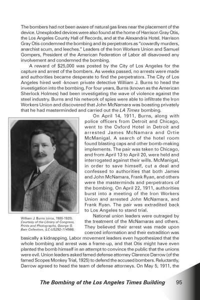 Murder and Mayhem by Schiffer Publishing