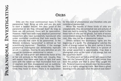 Ghosts of Central Arizona by Schiffer Publishing