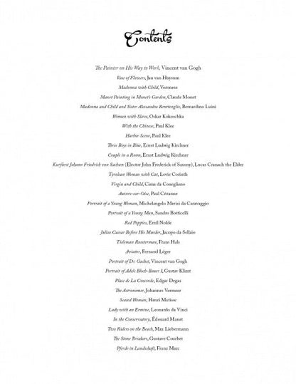 Looted Beauty by Schiffer Publishing