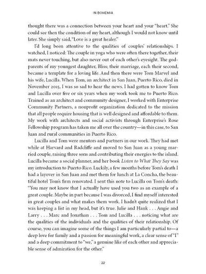 In Bohemia by Schiffer Publishing