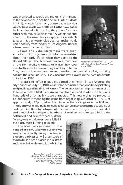 Murder and Mayhem by Schiffer Publishing