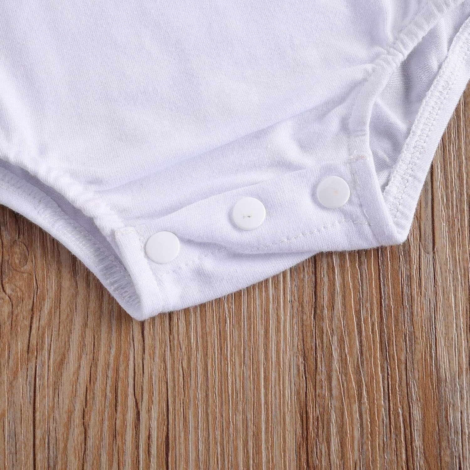 My First Valentine'S Day Baby Girl Outfit Ruffle Romper Bodysuit Tutu Skirt Love Leg Warmer Headband 4Pcs Clothes Set (6-12M, a White Red)