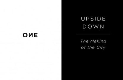 Notes from the Underworld by Schiffer Publishing