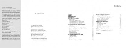 Weapons of Mass Destruction by Schiffer Publishing