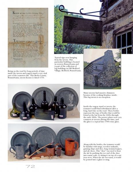 Everyday Artifacts by Schiffer Publishing