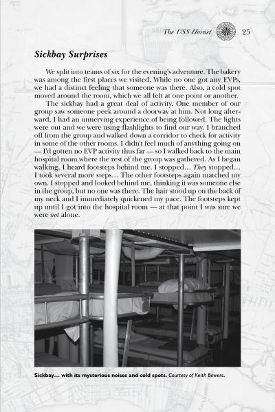 Ghost Stories and Legends of Alameda, Berkeley, and Oakland by Schiffer Publishing