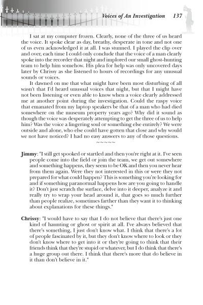 Lone Star Spooks by Schiffer Publishing