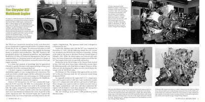 Sherman Tank, Vol. 5 by Schiffer Publishing