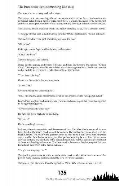 Chicago's Unsolved Crimes & Mysteries by Schiffer Publishing