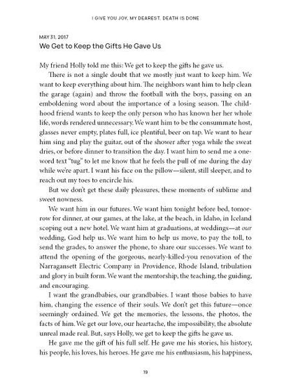 In Bohemia by Schiffer Publishing