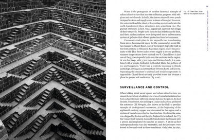 Notes from the Underworld by Schiffer Publishing