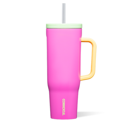 Cruiser by CORKCICLE.