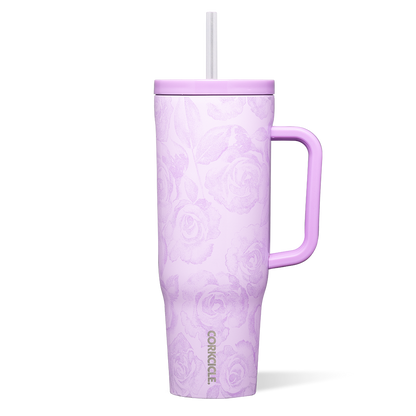 Cruiser by CORKCICLE.