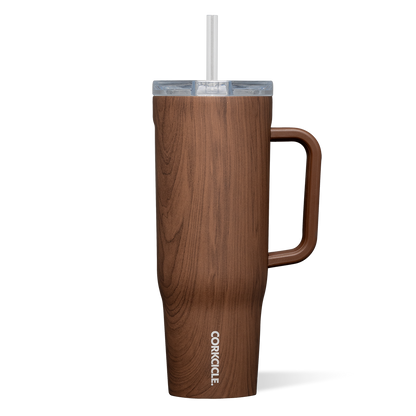 Cruiser by CORKCICLE.