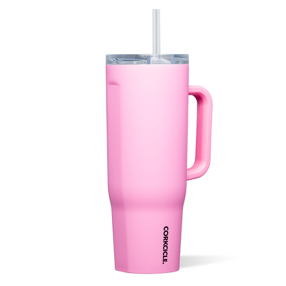 Cruiser by CORKCICLE.