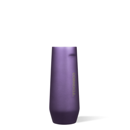 Stemless Flute by CORKCICLE.