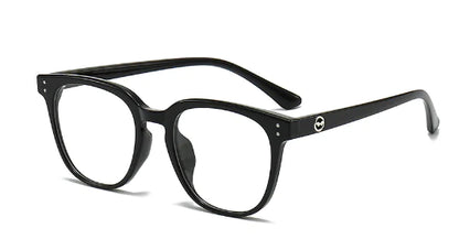 Blue Light Blocking Computer Glasses (One Pair)