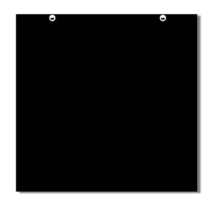 Sailboats Metal Wall Art by Peterson Housewares & Artwares