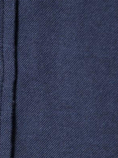 Men's Button Down Collared Neck Shirt