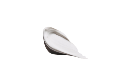 No. 4 REWIND - Ageless CICA Sculpting Crème by Botanicary Skincare