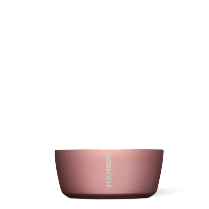 Dog Bowl by CORKCICLE.