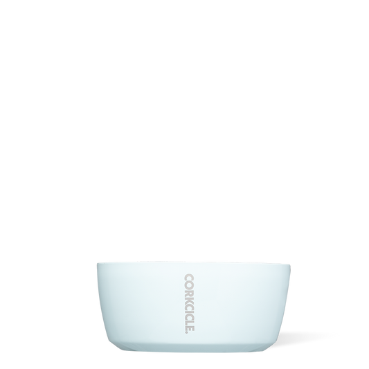Dog Bowl by CORKCICLE.